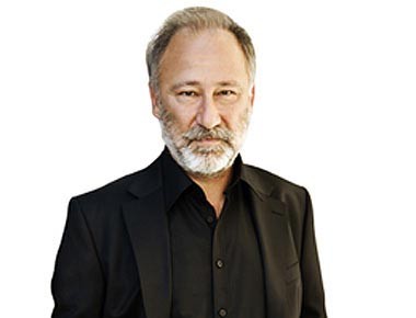 Altan erkekli haberleri ve altan erkekli videoları, fotoları ... Altan erkekli