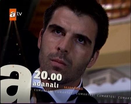 adanali 14 bolum fragmani