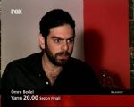Ömre Bedel 42.Bölüm Sezon Finali izle 80