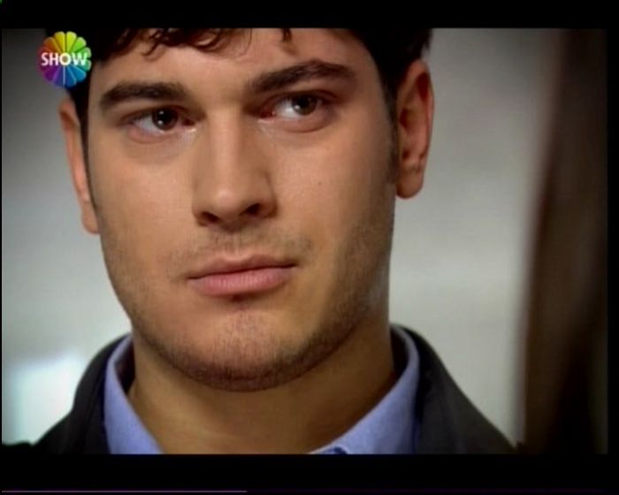 Adını Feriha Koydum 38. bölüm Foto Galeri