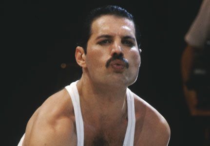 freddie-mercury-351.jpg
