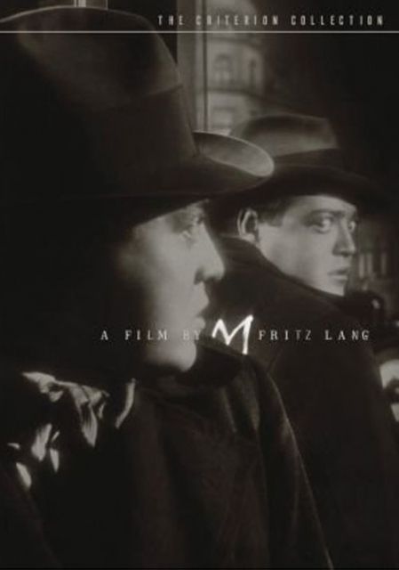 Budapesti Hangos Filmkabare [1931]