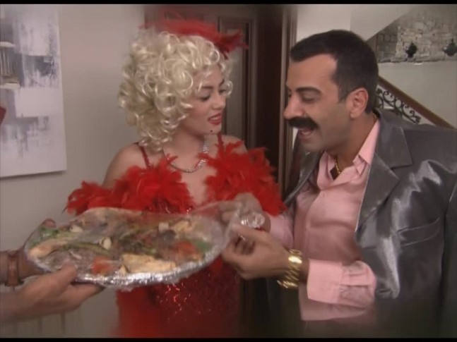 İçindekiler