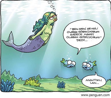 12322_en-komik-karikaturler_188885.jpg