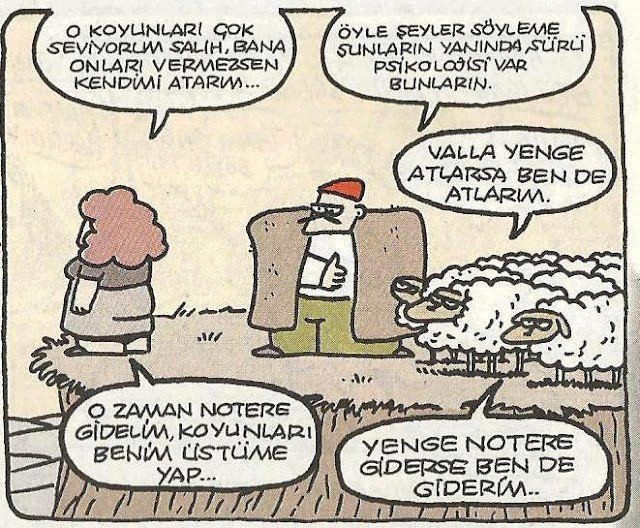12322_en-komik-karikaturler_217892.jpg