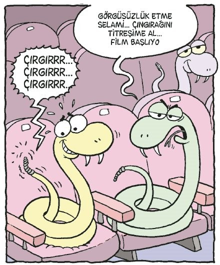12322_en-komik-karikaturler_648098.jpg