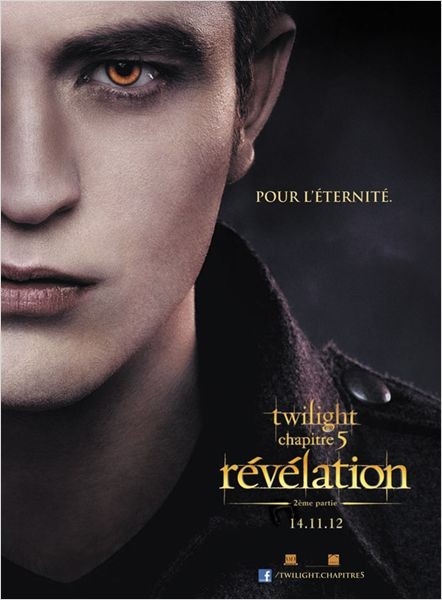 Сериал сумерки 2018 Сериал сумерки 2018