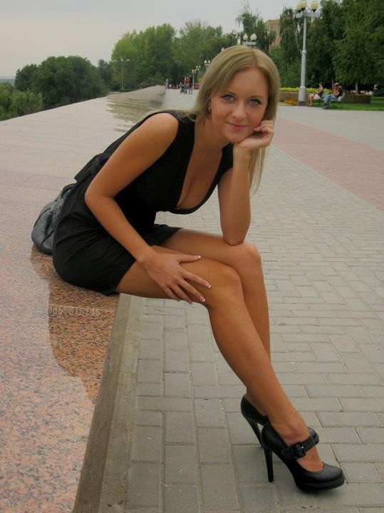 Dating sites ch photo 2