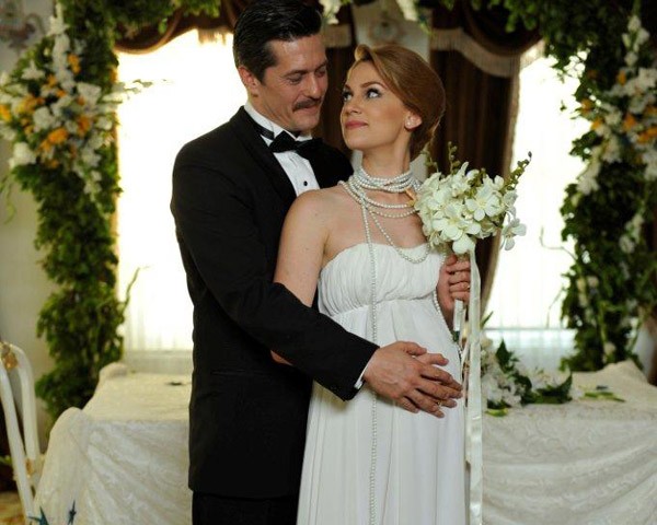 زفاف زواج ايلين سهيل الحلقة الاخيرة مسلسل الزمان زفاف زواج ايلين سهيل الحلقة الاخيرة مسلسل الزمان زفاف زواج ايلين سهيل الحلقة الاخيرة مسلسل
