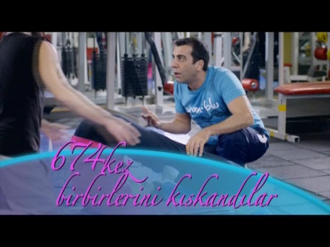Anlamlı Doğum Günü Mesajları