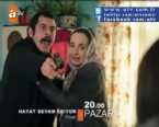 Sergei Zhukovun biyografisi: şöhretin yolu 23
