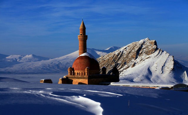 14265_agrida-kis-guzelligi_44583.jpg