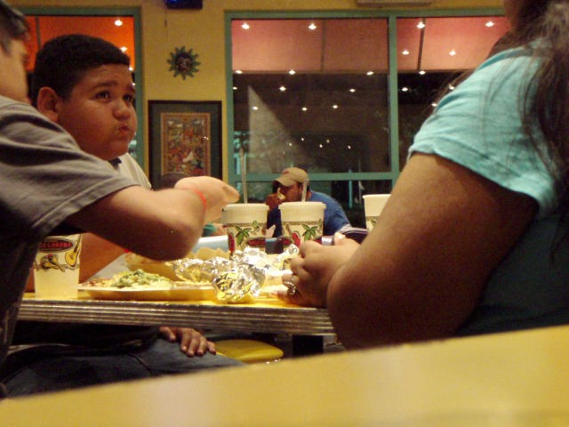 F**k yeah America! Funny pictures, Funny, Letting go of him