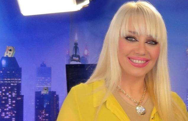 En son nesil Chevrolet Camaronun tasarımı ve özellikleri 45