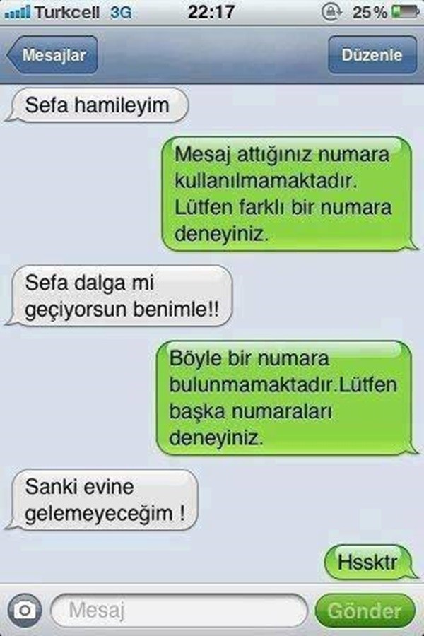 Geceler Videoları Sayfa 2 Geceler Videoları Sayfa 2
