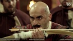Osmanli Tokadi 16 Bolum Dailymotion Video