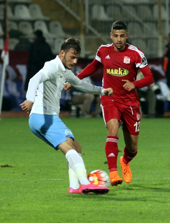 Trabzonspor Gegen Sivasspor Trabzonspor Gegen Sivasspor