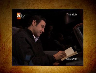 nejat isler yeni dizi