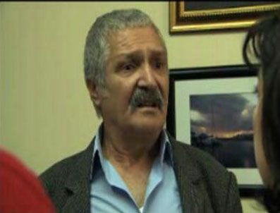 Alma, Kırımda bir nehir. Açıklama, özellikleri, fotoğrafı Alma, Kırımda bir nehir. Açıklama, özellikleri, fotoğrafı