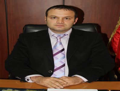 Murat Guzel