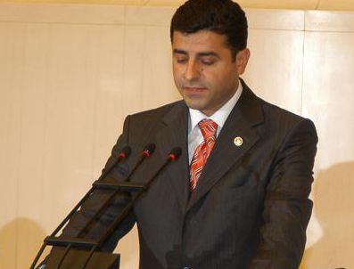Nurettin Demirtaş haberleri ve Nurettin Demirtaş videoları, fotoları