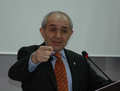 FZ İflas Üzerine: ana hükümler 25