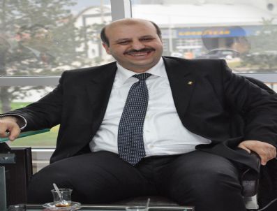 beyazgazete com