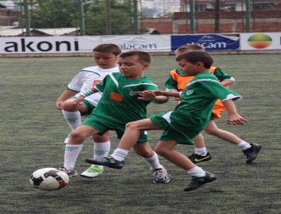 Minos ve Miken uygarlıklarının eski Türklerle bağları olduğu saptandı 39