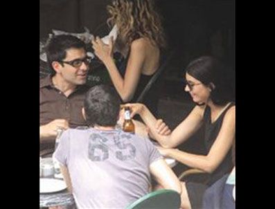 Tuba Cansel