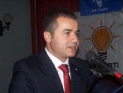 Muammer Ince
