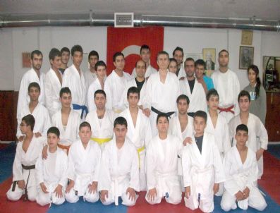 Karat - bu ne kadar Karatede kaç gram var Karat - bu ne kadar Karatede kaç gram var