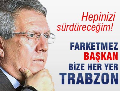 Hidayet Türkoğlunun eşinden Halepe destek 50