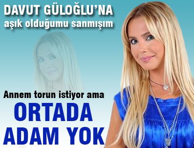 Güzellik yarışması yorumcuları: Maymuna benziyor Güzellik yarışması yorumcuları: Maymuna benziyor