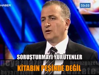 Orhan Kemal Cengiz