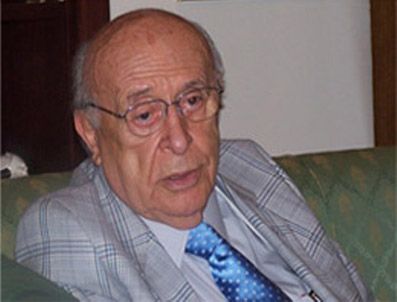 Tevfik Diker
