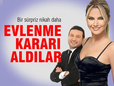 Güzellik yarışması yorumcuları: Maymuna benziyor Güzellik yarışması yorumcuları: Maymuna benziyor