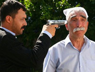 Akasya Durağı 173. Bölüm izle Akasya Durağı 173. Bölüm izle