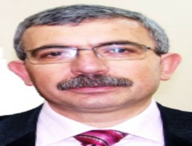 profesorden pusat in olumuyle ilgili aciklama bursa