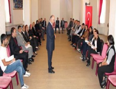Hayat Boyu Ogrenme Llp Leonardo Da Vinci Mesleki Egitim Programi Ppt Indir