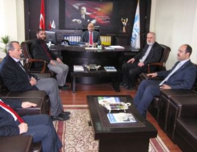 Mustafa Yilmaz Mobilya