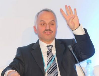 Temel Kotil