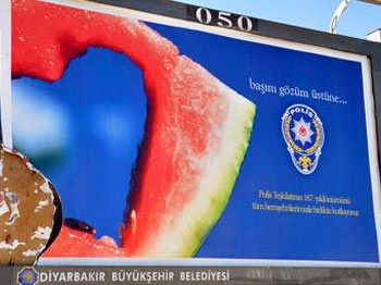 beyazgazete com