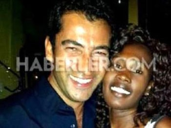 Kenan Imirzalioglu 2012 Haberleri Kenan Imirzalioglu 2012 Haberleri