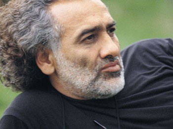Cetin Kurtlar Vadisi
