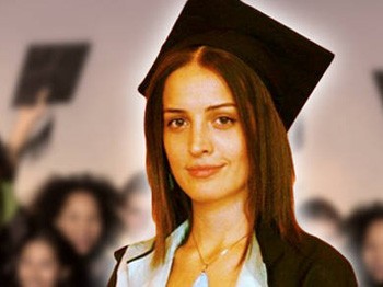 Irem Tuncel Nude Photos 32 Irem Tuncel Nude Photos 21