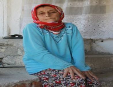 Cocuklarda Boy Uzamasini Saglamak Icin Ne Yapilmali Faydali Sosyal Haberler Saglik Haberleri