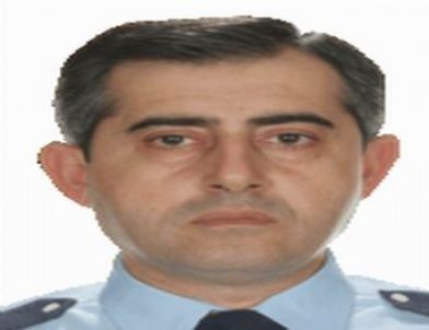 Sivas Haberleri: Beyin kanaması geçiren polis memuru hayatını kaybetti 18
