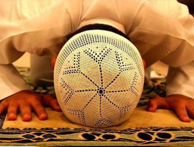 Ankara Istanbul Sakarya Iftar Vakti 27 Mayis Namaz Vakitleri