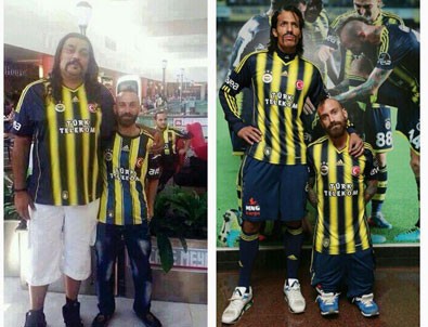 20131231_meireles-ve-bruno-alves-o-pozu-