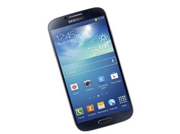 Samsung Galaxy S4 16 Gb En Ucuz Fiyat Ve Ozellikleri Epey